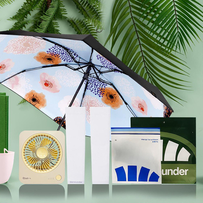 Customized Size Banana Series Summer Souvenirs Refreshing Gifts for Customized Orders