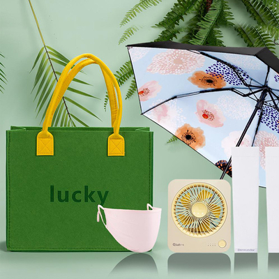 Customized Size Banana Series Summer Souvenirs Refreshing Gifts for Customized Orders