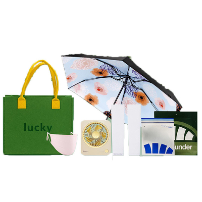 Customized Size Banana Series Summer Souvenirs Refreshing Gifts for Customized Orders