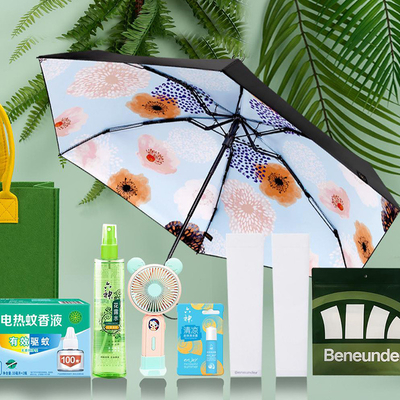 Customized Size Banana Series Summer Souvenirs Refreshing Gifts for Customized Orders