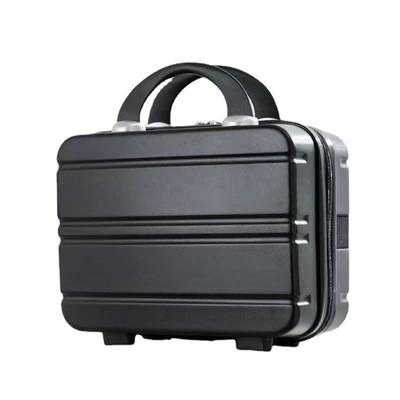 Small Makeup Case for Hotel and Resort Usage Scenarios Mini 14 inch Luggage Case