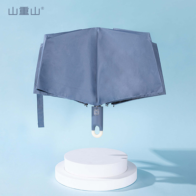 Upgrade Your Travel Experience with Guardian Angel Pot Umbrella and Thermos Combo