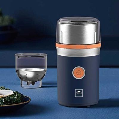 Travel Agency Novelty Gifts Customized Household Electric Mixers for Small Businesses
