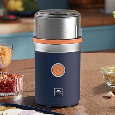 Travel Agency Novelty Gifts Customized Household Electric Mixers for Small Businesses