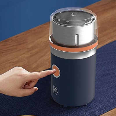 Travel Agency Novelty Gifts Customized Household Electric Mixers for Small Businesses
