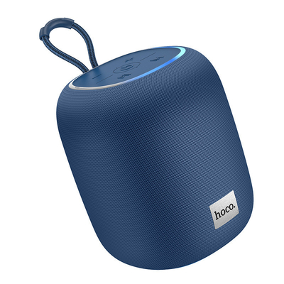 Hotel and Resort Outdoor Essential Portable Bluetooth Speaker with High Sound