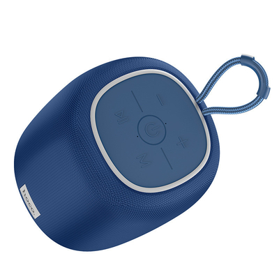Hotel and Resort Outdoor Essential Portable Bluetooth Speaker with High Sound