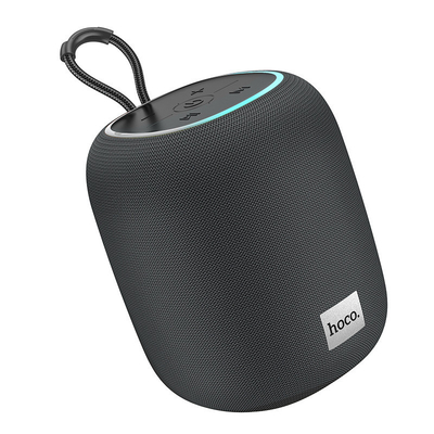 Hotel and Resort Outdoor Essential Portable Bluetooth Speaker with High Sound