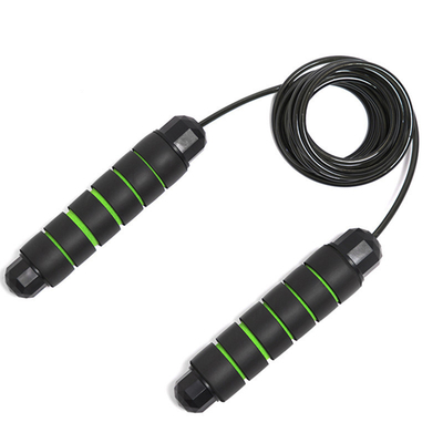 Le Buckle Water Cup Jumping Rope and Towel Changle Sports Gift Box Set Office Products