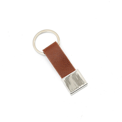 UV Printing Techniques Business Gift Set Watch Wallet Keychain Pen for Your Customers