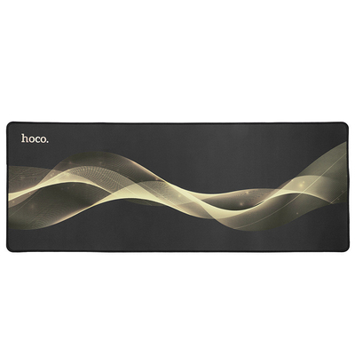 Customer's Logo Game Mouse Pad Creative Office Meeting and Internet Cafe Essential
