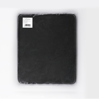Customer's Logo Game Mouse Pad Creative Office Meeting and Internet Cafe Essential