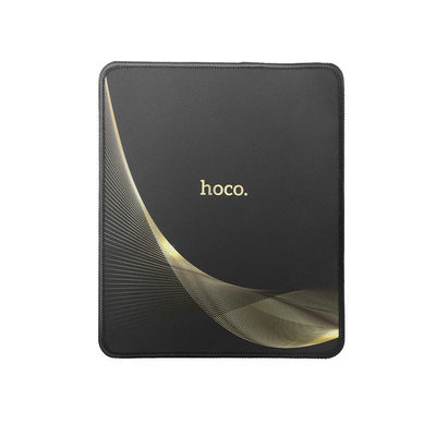Customer's Logo Game Mouse Pad Creative Office Meeting and Internet Cafe Essential