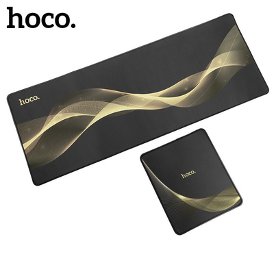 Customer's Logo Game Mouse Pad Creative Office Meeting and Internet Cafe Essential