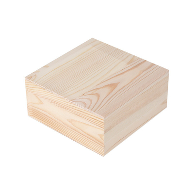 UV Printing Tiandi Gaimu Box The Perfect Storage Solution for Hotels and Resorts