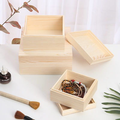 UV Printing Tiandi Gaimu Box The Perfect Storage Solution for Hotels and Resorts