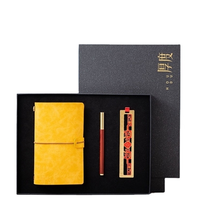 Silk Screen Printing Techniques Used in Agriculture Office Set Sheep Papi Hand Ledger