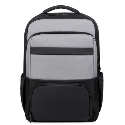 Company Anniversary Gift Multi Functional Business Backpack for Healthcare Institutes