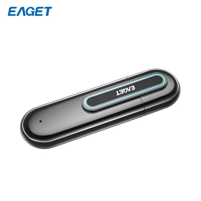 256G Yijie SU66 USB3.2 Gen2 Ultra Fast Solid-State USB Perfect for Business Giveaways