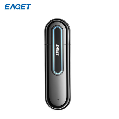 256G Yijie SU66 USB3.2 Gen2 Ultra Fast Solid-State USB Perfect for Business Giveaways