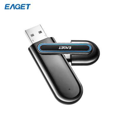 256G Yijie SU66 USB3.2 Gen2 Ultra Fast Solid-State USB Perfect for Business Giveaways