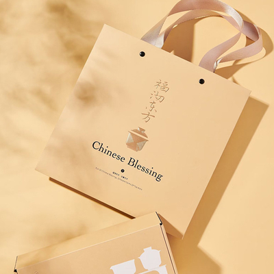 Experience the Craftsmanship of Fuzhou Oriental Tea Set Perfect for Other Activities