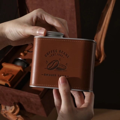 Luxury Business Leather Hand Souvenirs for Christmas Weddings Parties and Birthdays