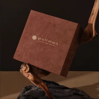 Luxury Business Leather Hand Souvenirs for Christmas Weddings Parties and Birthdays