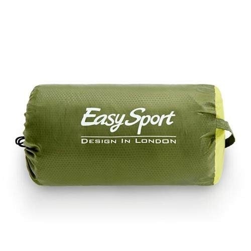 Easburg's Handmade Four Season Sleeping Bag The Ultimate Choice for Easter Adventures
