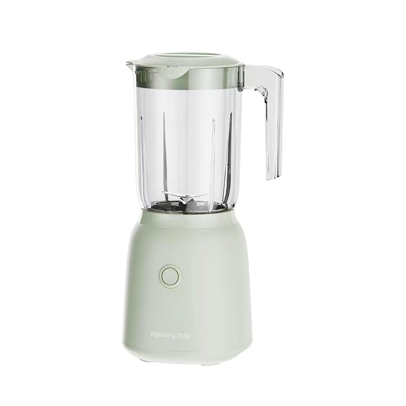 Logo Customer's Logo Portable Electric Juice Smoothie Blender Mixer for Fresh Drinks