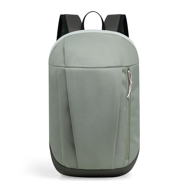 Ultra Light Cushioning Backpack The Ultimate Corporate Gift for Hotel and Resort