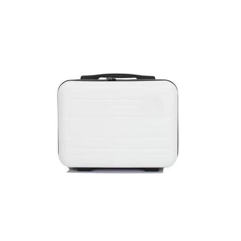 Year Occasion Get Your Hands on Our Customized 14 Inch Mini Suitcase for Business Travel