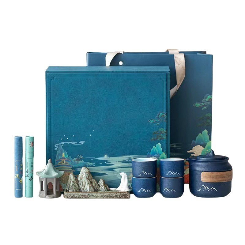 Annual Meeting Companion Gift 1 Color Graphics Printing for Agriculture Customizable