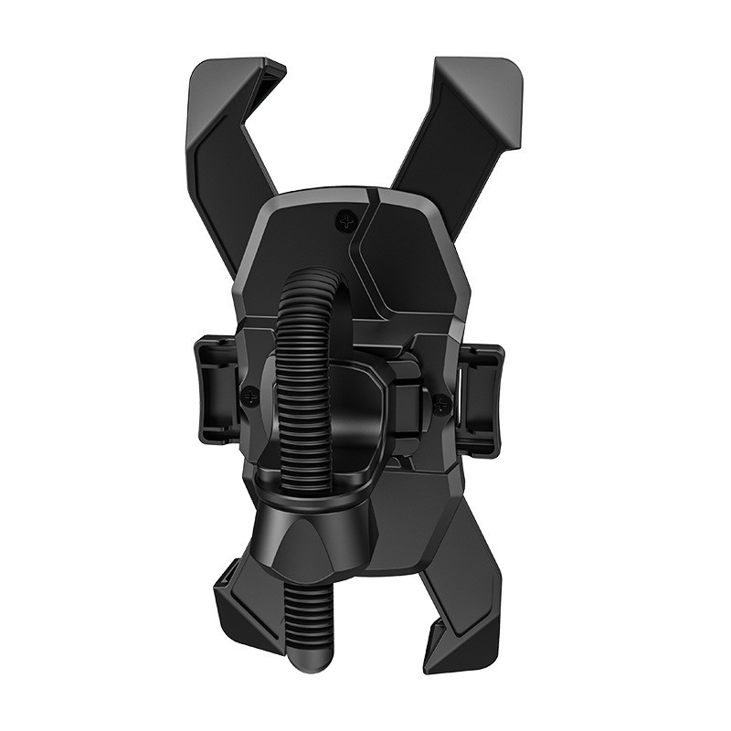 Mountain Bike Navigation Phone Holder Must-Have for Office Products and Outdoor Activities
