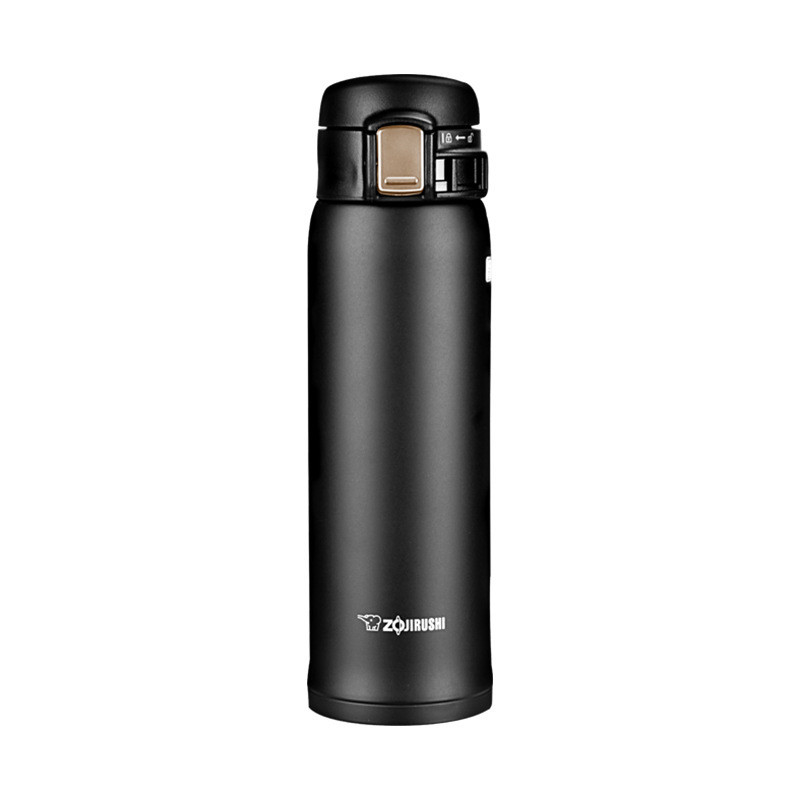 Enterprise Gift 480ml Portable Stainless Steel Insulated Water Cup for Class Reunions