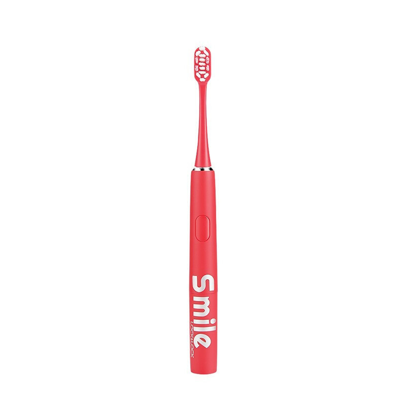 Upgrade Your Oral Hygiene with Our Adult Electric Toothbrush Back to School Special