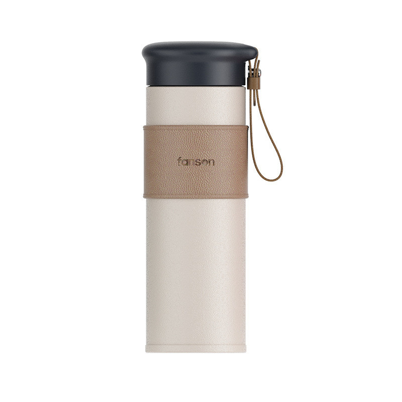 High Aesthetic and Minimalist Business Insulated Cup Printing Techniques for Graphics