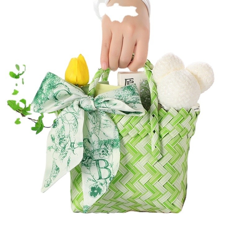 Team Building Made Easy Luxury Souvenirs and Creative Gift Sets for Employees' Birthdays
