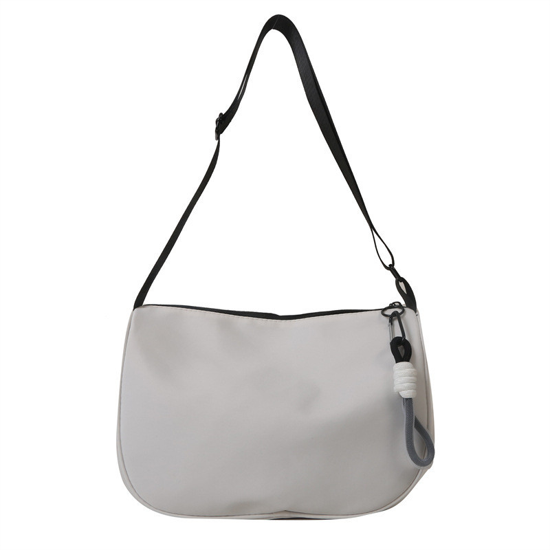 Fashionable Large-Capacity Bag Great for Weddings and Special Events like Goddess Da