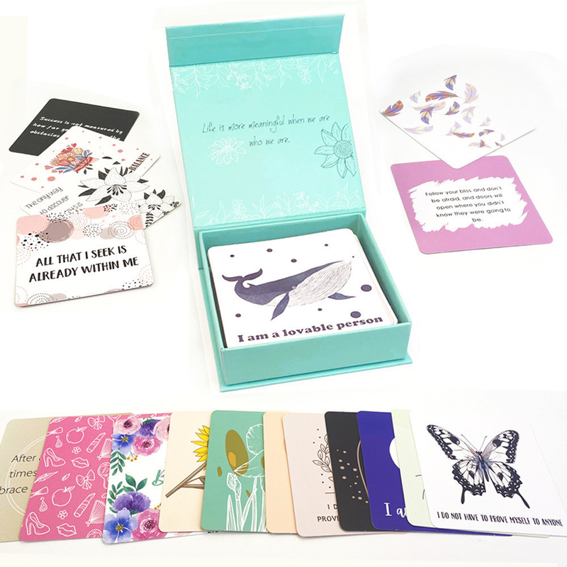 Get Inspired by These Instagram English Cartoon Cards for Electronic Products Perfect