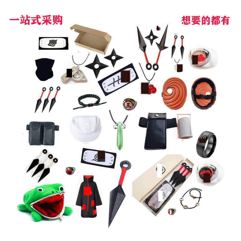 Custom Logo Merchandising Gift Sets for Thanksgiving Occasions and Corporate Events