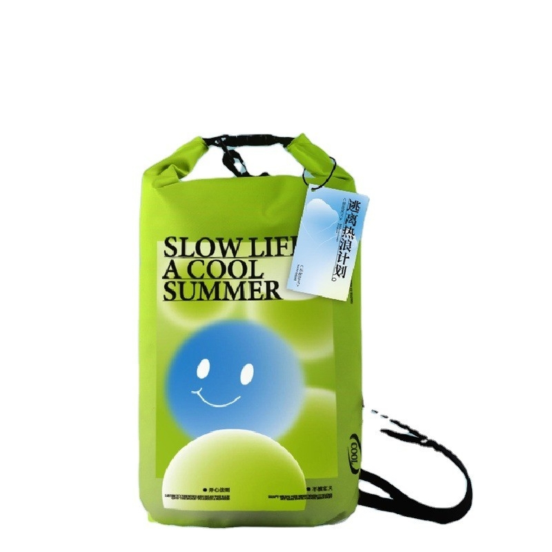 UV Printing Techniques Sunscreen Combo Set for Summer Sun Protection and More