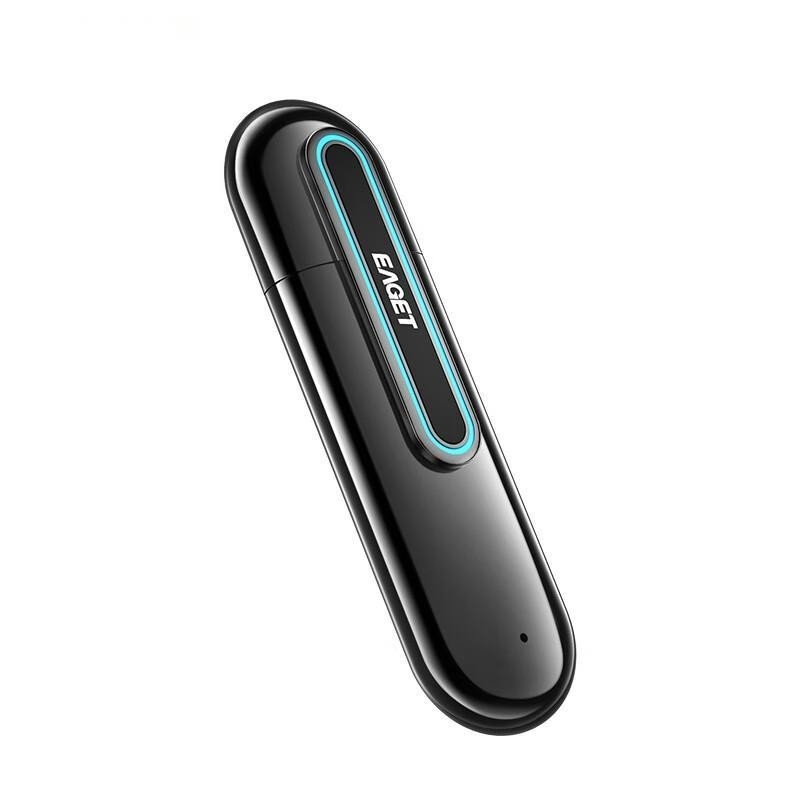 256G Yijie SU66 USB3.2 Gen2 Ultra Fast Solid-State USB Perfect for Business Giveaways